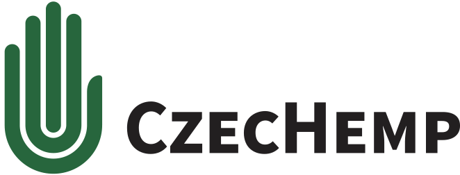 czechemp_siroke